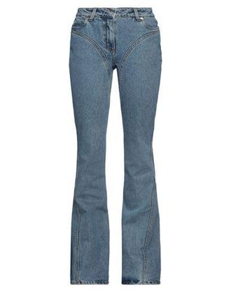MUGLER Jeans