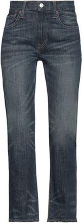 Ralph Lauren BOTTOMWEAR - Pantaloni jeans su YOOX.COM