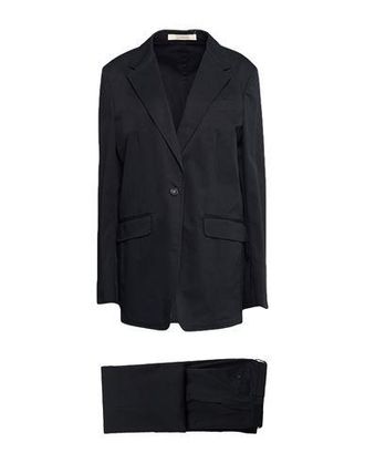 Massimo Alba SUITS and CO-ORDS - Suits on YOOX.COM