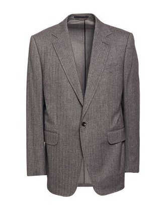 Dunhill COMPLETI E COORDINATI - Blazers su YOOX.COM