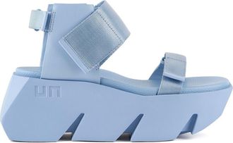 United Nude Bull Run in Skyway at Nordstrom, Size 37