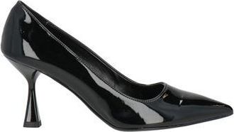 Nila & Nila CALZATURE - Decolletes su YOOX.COM
