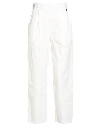 Dixie HOSEN & R&Ouml;CKE - Hosen auf YOOX.COM