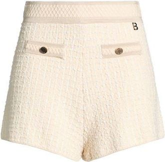 Blugirl BOTTOMWEAR - Shorts e bermuda su YOOX.COM