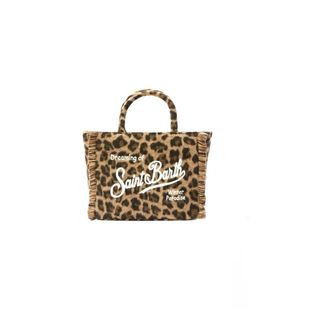 MC2 Saint Barth Mujer, Bolsos, Multicolor, Talla: ONE Size