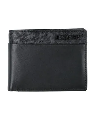 Dirk Bikkembergs Marroquiner&iacute;a - Billeteras en YOOX.COM