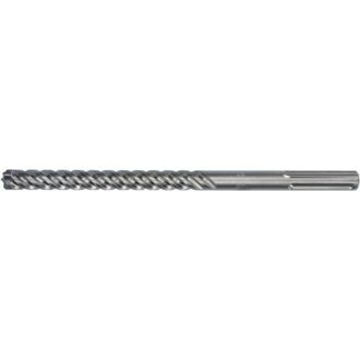 Bosch Perforaci&oacute;n De Perforaci&oacute;n Sds-max 8x 32x200x320mm Bosch