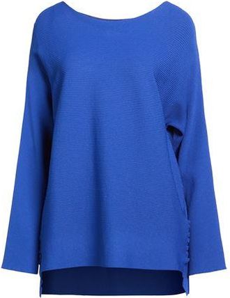 Liviana Conti KNITWEAR - Jumpers on YOOX.COM