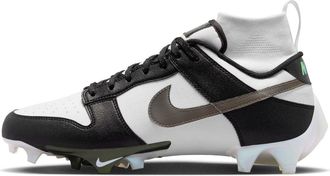 Nike Vapor Edge Dunk Panda DZ4890-001