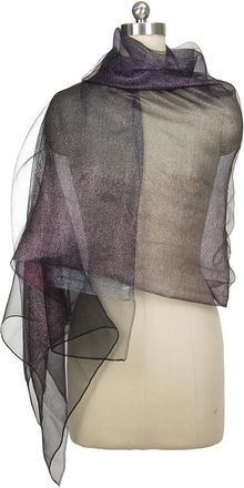 Saachi Saachi Glitz Scarf