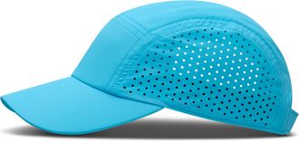 On Lightweight Cap Kids