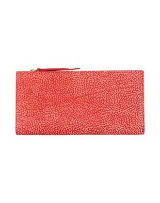 Borbonese Small Leather Goods - Wallets sur YOOX.COM