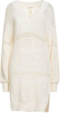 Twin-Set STRICKWAREN - Pullover auf YOOX.COM