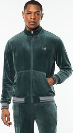 Sergio Tacchini Viaggioa Track Jacket