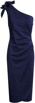 La Petite Robe Di Chiara Boni DRESSES - Midi dresses on YOOX.COM