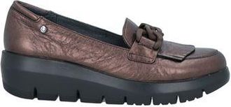 Stonefly CALZADO - Mocasines en YOOX.COM