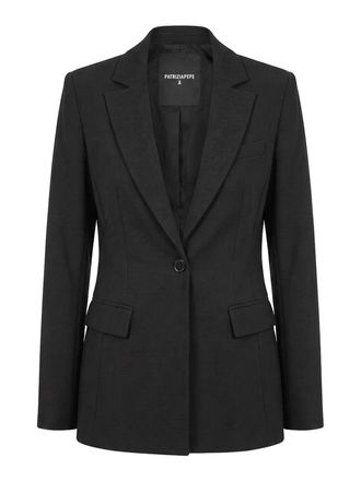 Patrizia Pepe Jacket