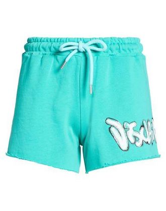 Disclaimer Shorts & Bermuda Shorts