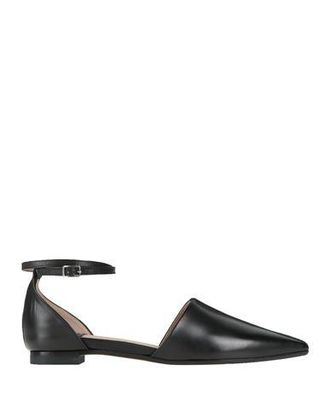 Giorgio Fabiani SCHUHE - Ballerinas auf YOOX.COM