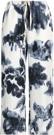 Jucca BOTTOMWEAR - Pantaloni su YOOX.COM