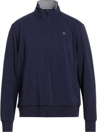 Hackett TOPWEAR - Felpe su YOOX.COM