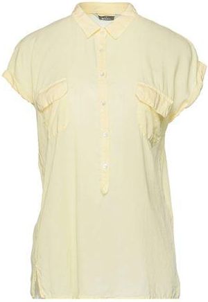 Mason's TOPWEAR - Shirts sur YOOX.COM