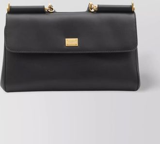 Dolce & Gabbana medium my sicily bag
