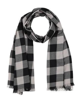 Rick Owens COMPLEMENTOS - Bufandas en YOOX.COM