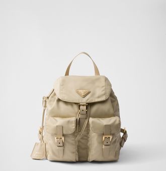 Prada Re-Edition 1978 small Re-Nylon backpack