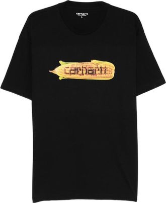 Carhartt Work in Progress Graphic T-shirt