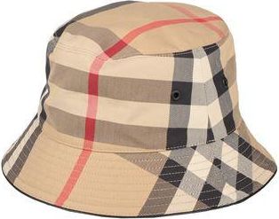 Burberry COMPLEMENTOS - Sombreros en YOOX.COM