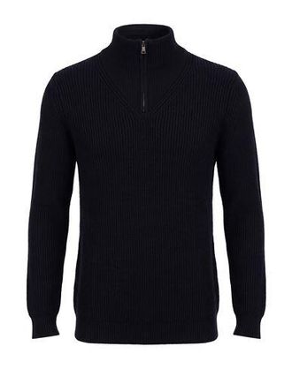 Officina 36 MAGLIERIA - Pullover su YOOX.COM