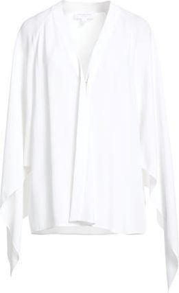 Michael Kors TOPWEAR - Shirts on YOOX.COM