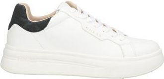Guess SCHUHE - Sneakers auf YOOX.COM