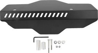 OEM Accesorio De Repuesto De Aleaci&oacute;n De Aluminio De Alta Precisi&oacute;n Para Subaru Impreza Wrx, Color Negro