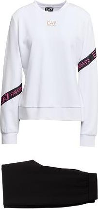 Emporio Armani MONOS&PETOS - Ch&aacute;ndales en YOOX.COM