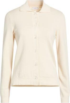 PESERICO KNITWEAR - Cardigans on YOOX.COM