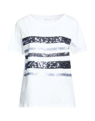 Diana Gallesi CAMISETAS Y TOPS - Camisetas en YOOX.COM