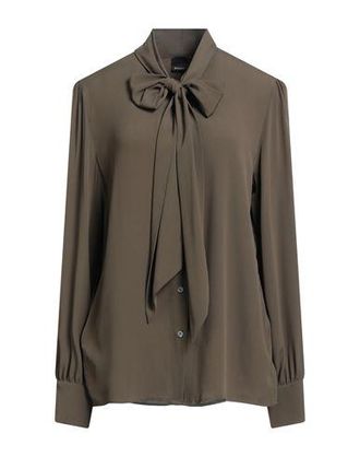 Pinko TOPWEAR - Shirts sur YOOX.COM