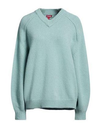 Staud MAGLIERIA - Pullover su YOOX.COM