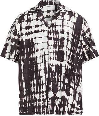 P.A.R.O.S.H. TOPWEAR - Camicie su YOOX.COM