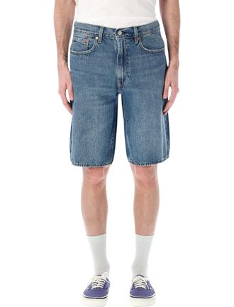 Levi's Pantaloncini