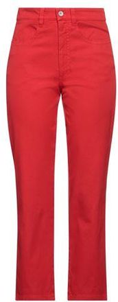 Barena BOTTOMWEAR - Trousers on YOOX.COM