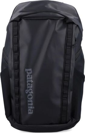 Patagonia Zaino Black Hole 32L - Nero