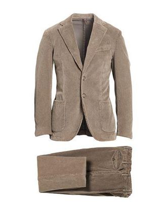 Santaniello SUITS and CO-ORDS - Suits sur YOOX.COM