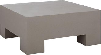 Safavieh Aillard Coffee Table
