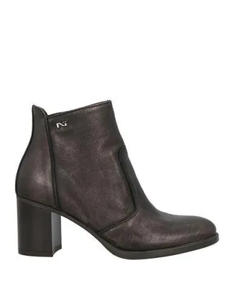 Nero Giardini Ankle boots