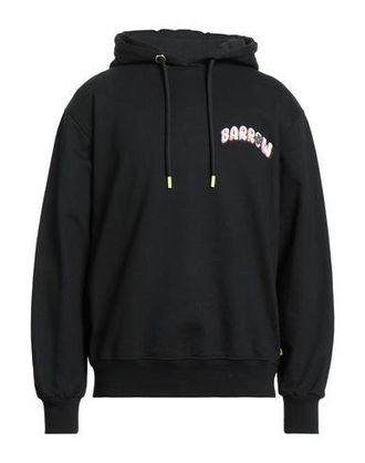 Barrow TOPWEAR - Sweatshirts on YOOX.COM