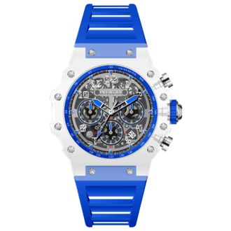 Invicta Racing Mens Watch