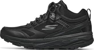 Skechers Go Run Trail Altitude Black 220920C-BBK